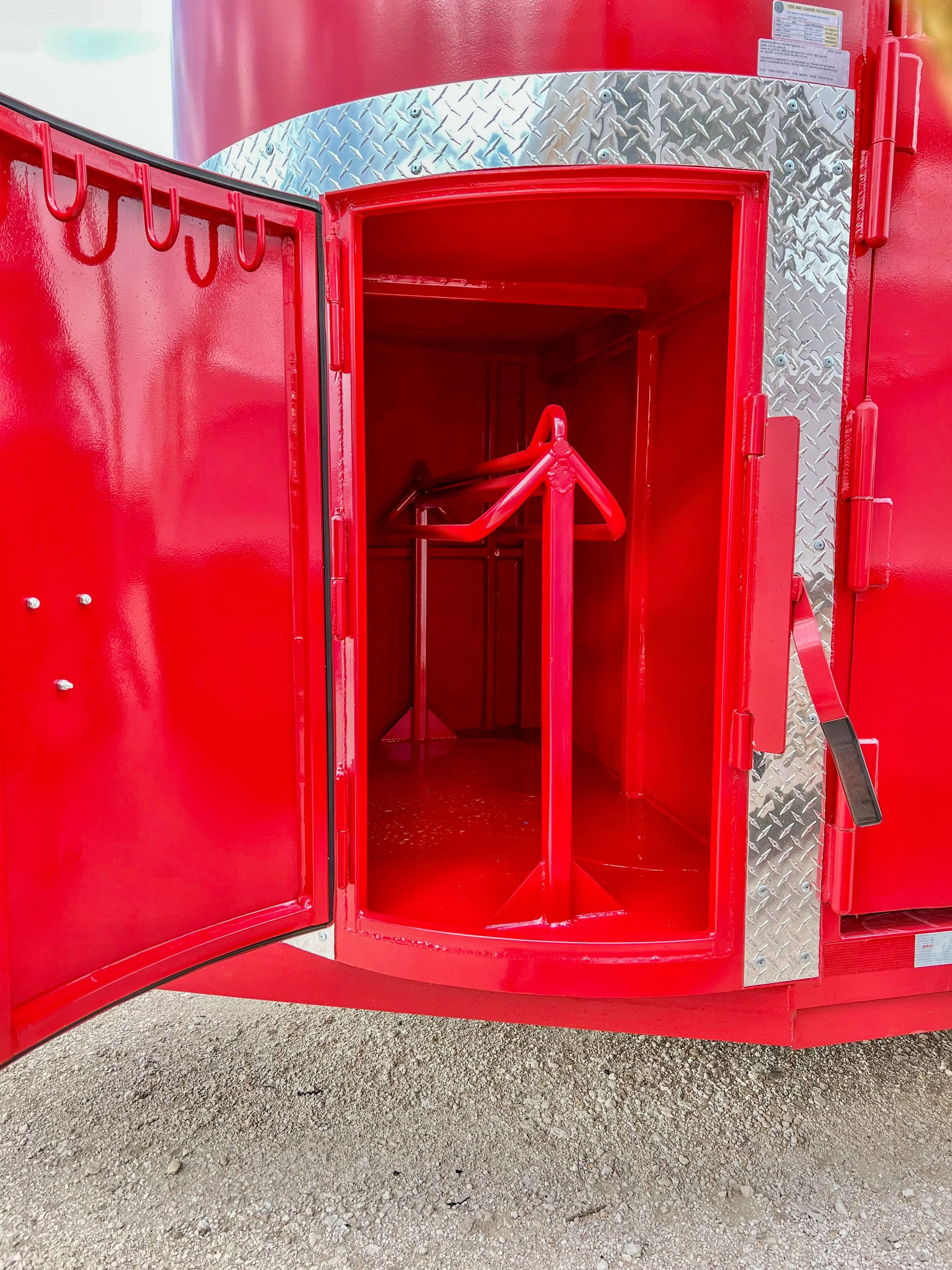 Tack Box on BP.jpg