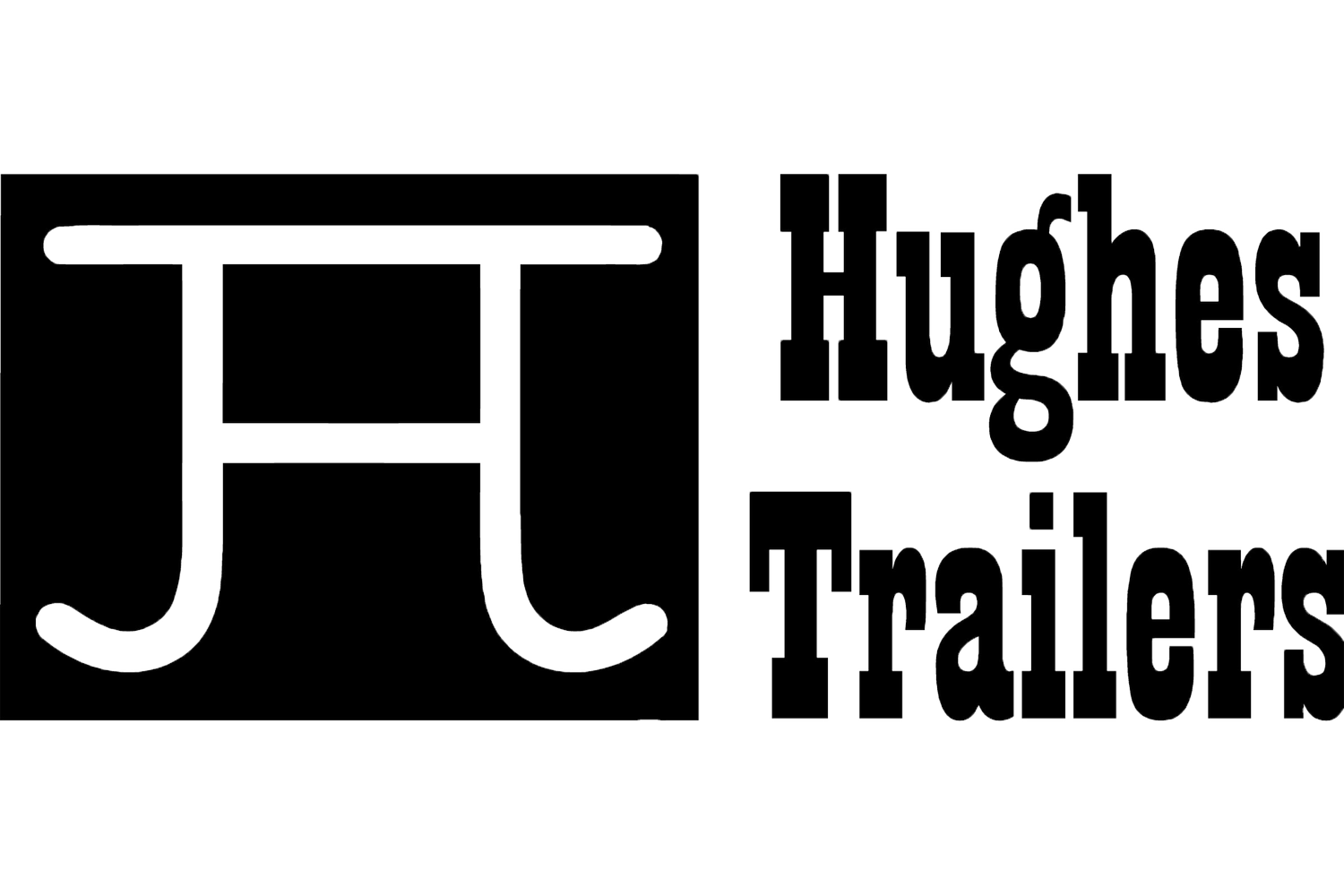 Hughes Trailers