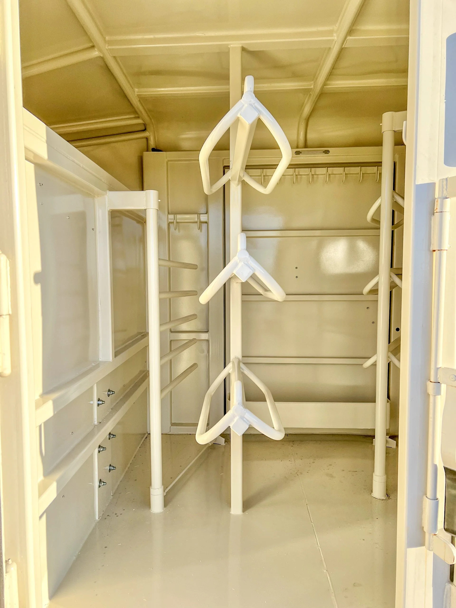 Stationary Saddle Rack.jpg