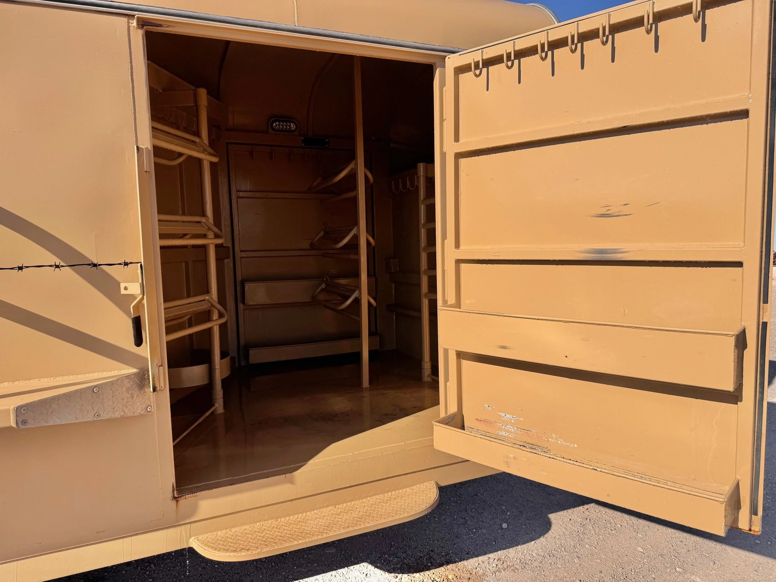 2019-071-4.jpg
