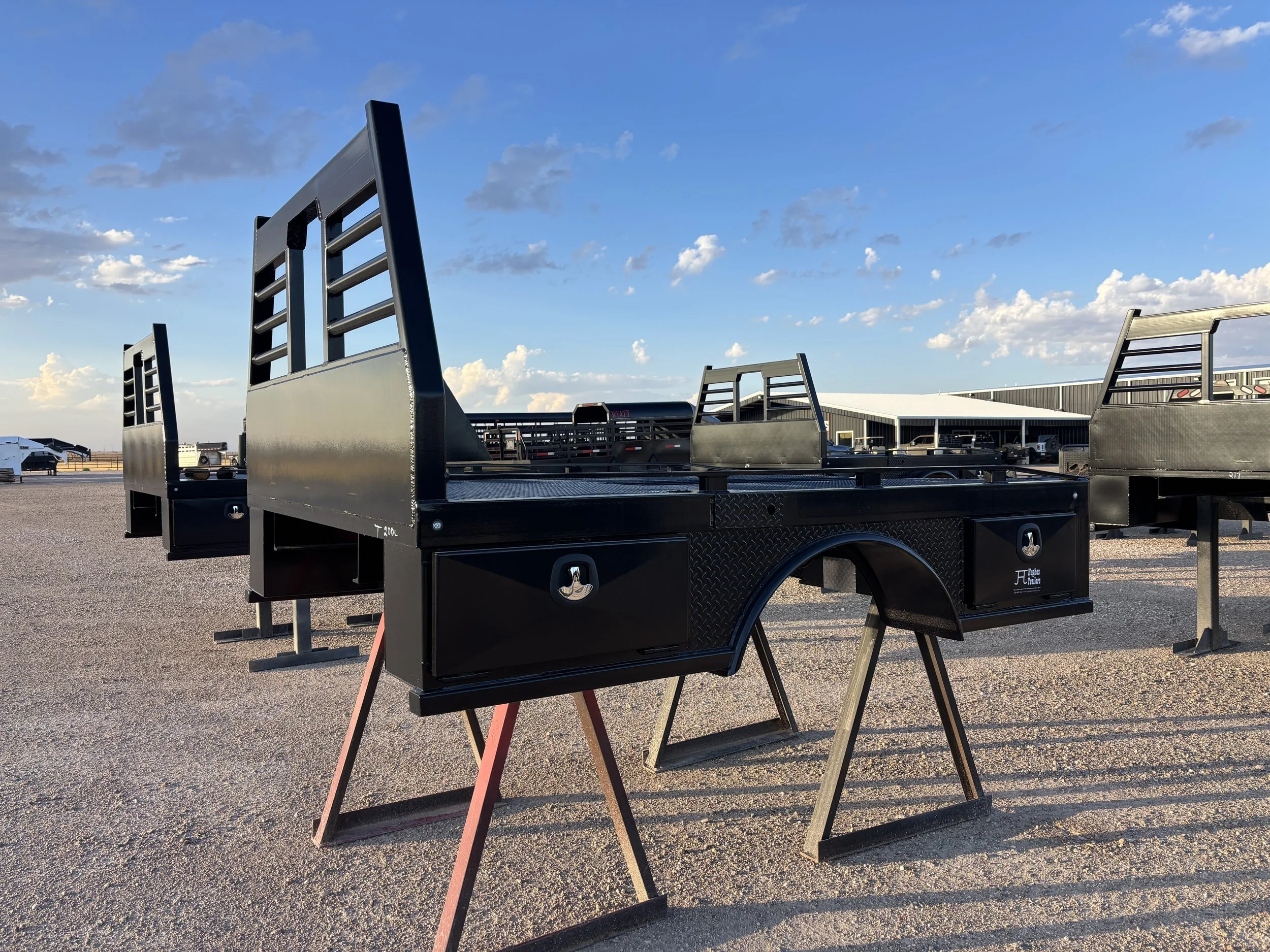 T-200 2.jpeg