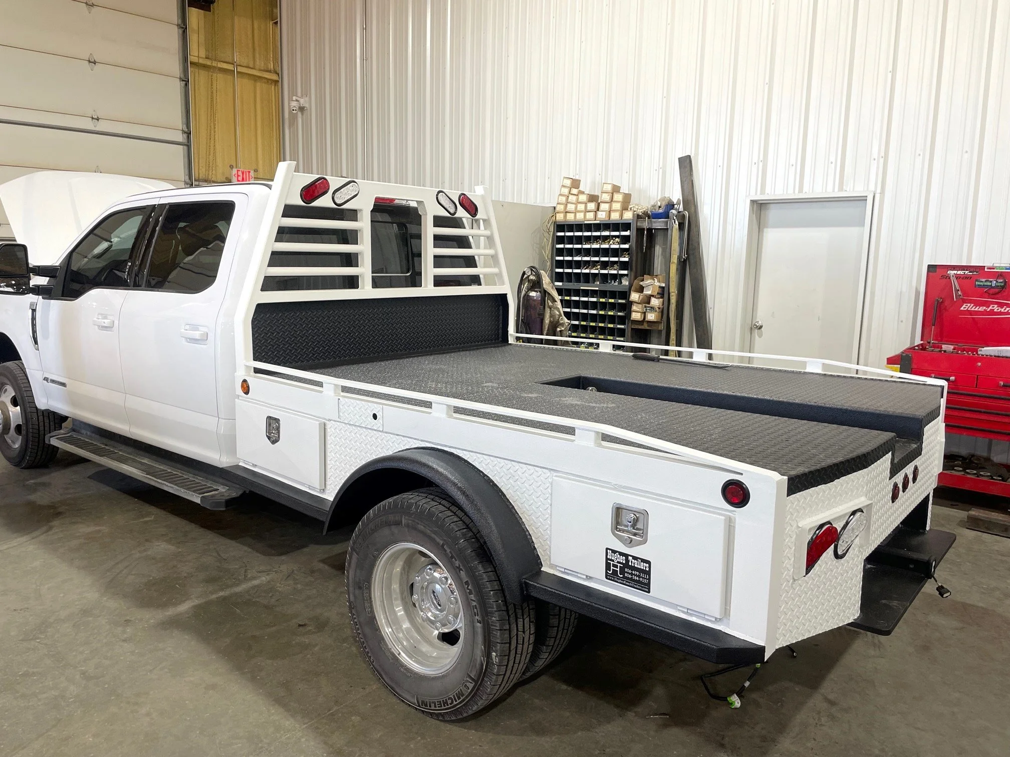 HF_lwb-drw.white.with.liner.jpg