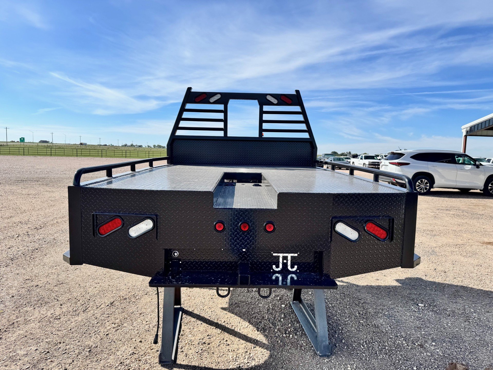 S-093L-2.jpg