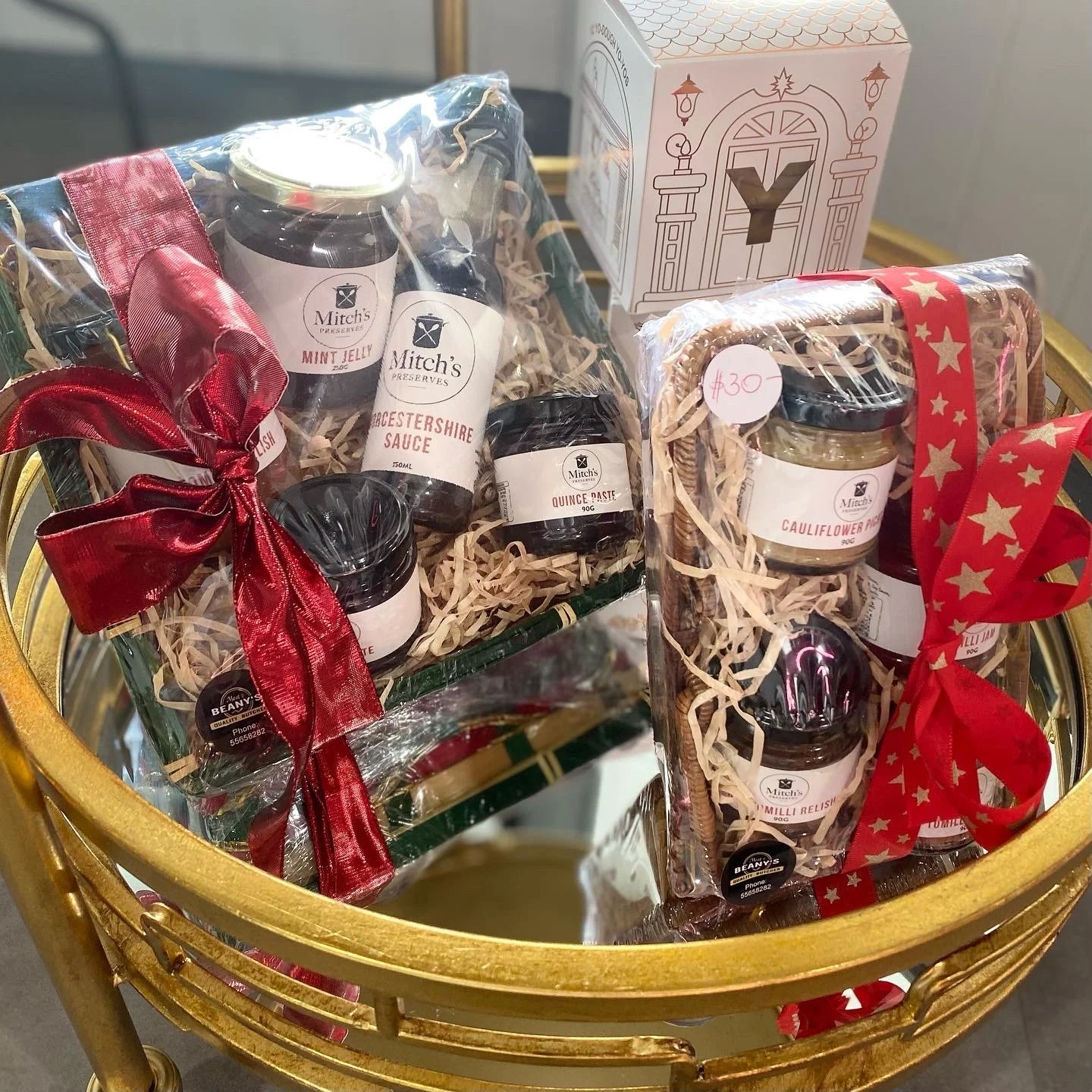 Hamper 3.jpg