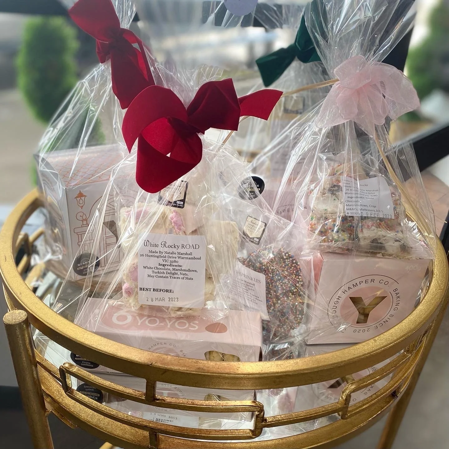 Hamper 2.jpg