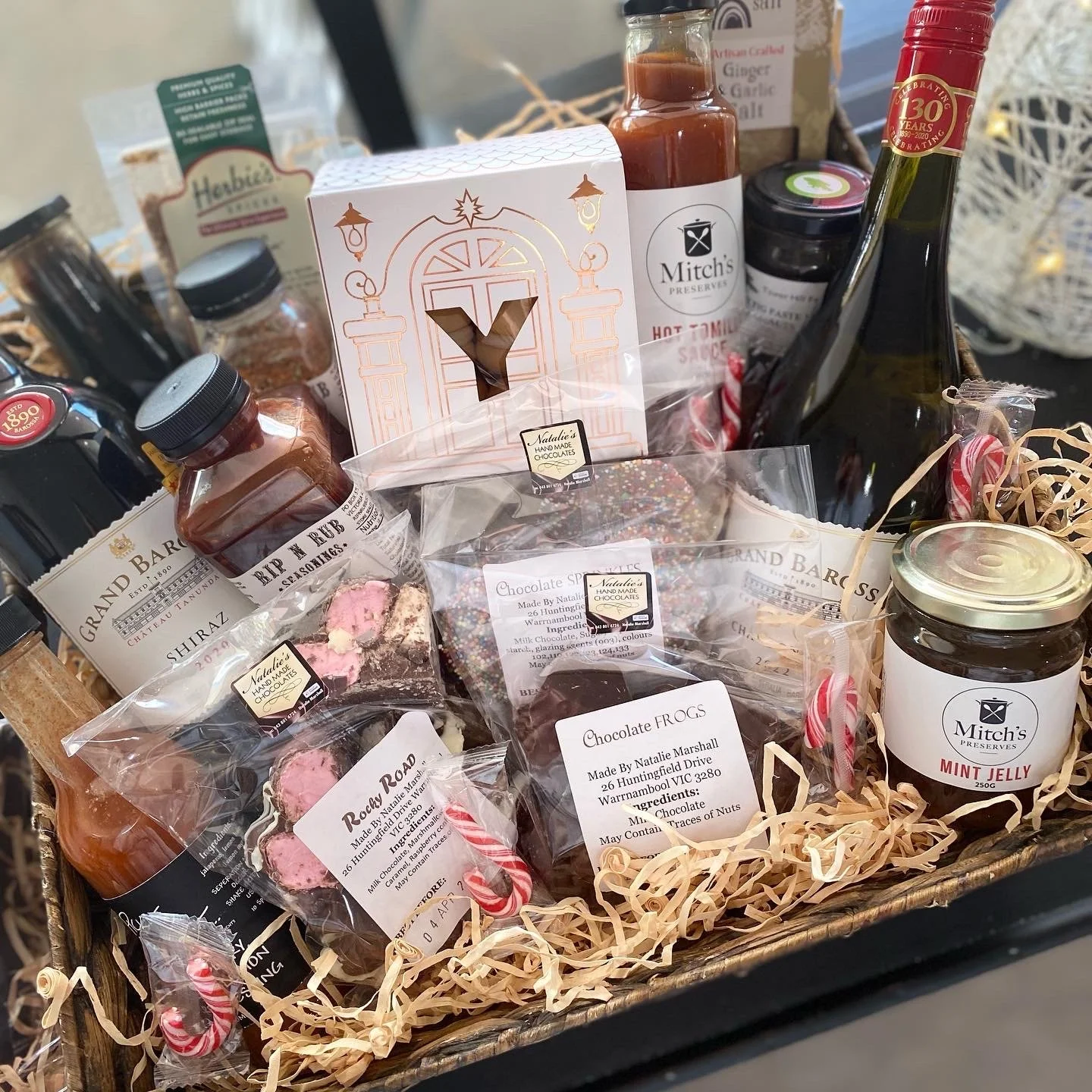 Hamper 4.jpg