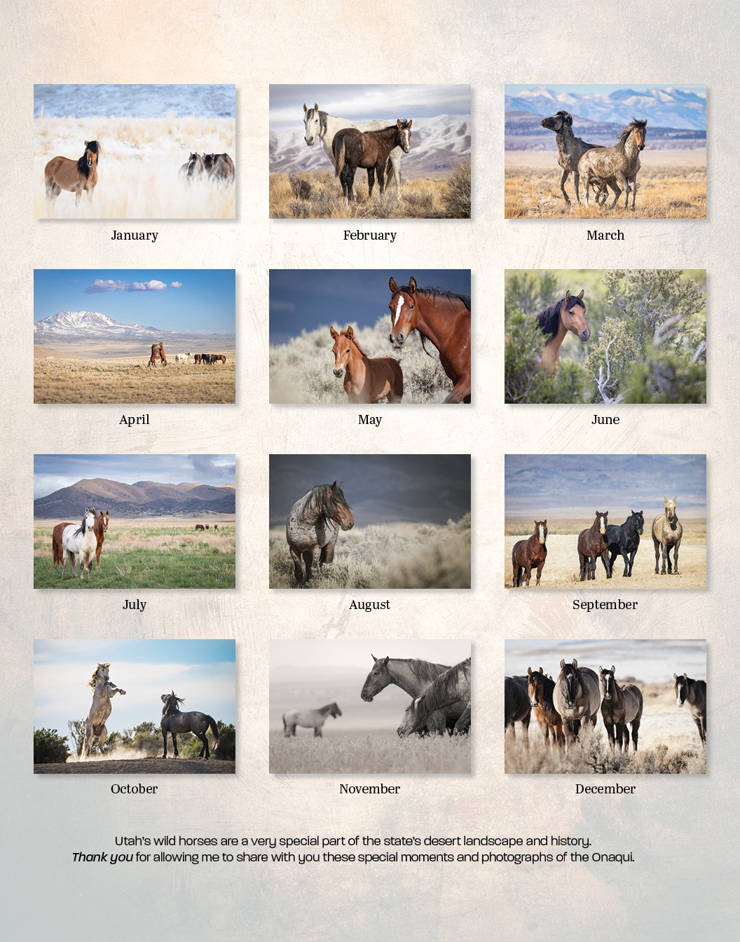 calendar--final-store3.jpg