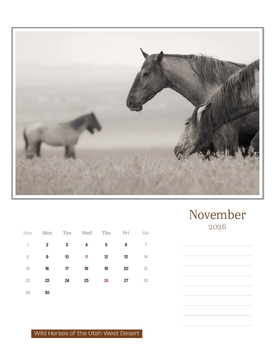 calendar--final-store25.jpg
