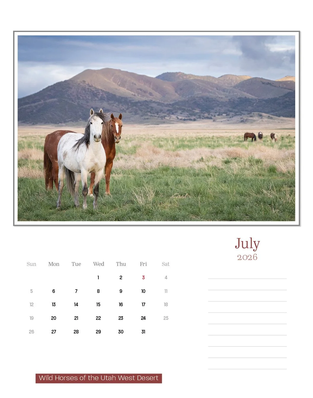 calendar--final-store17.jpg