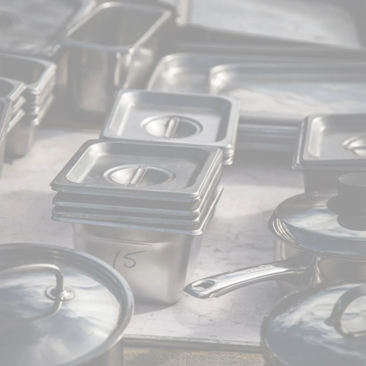 Photos — Jordan Meats