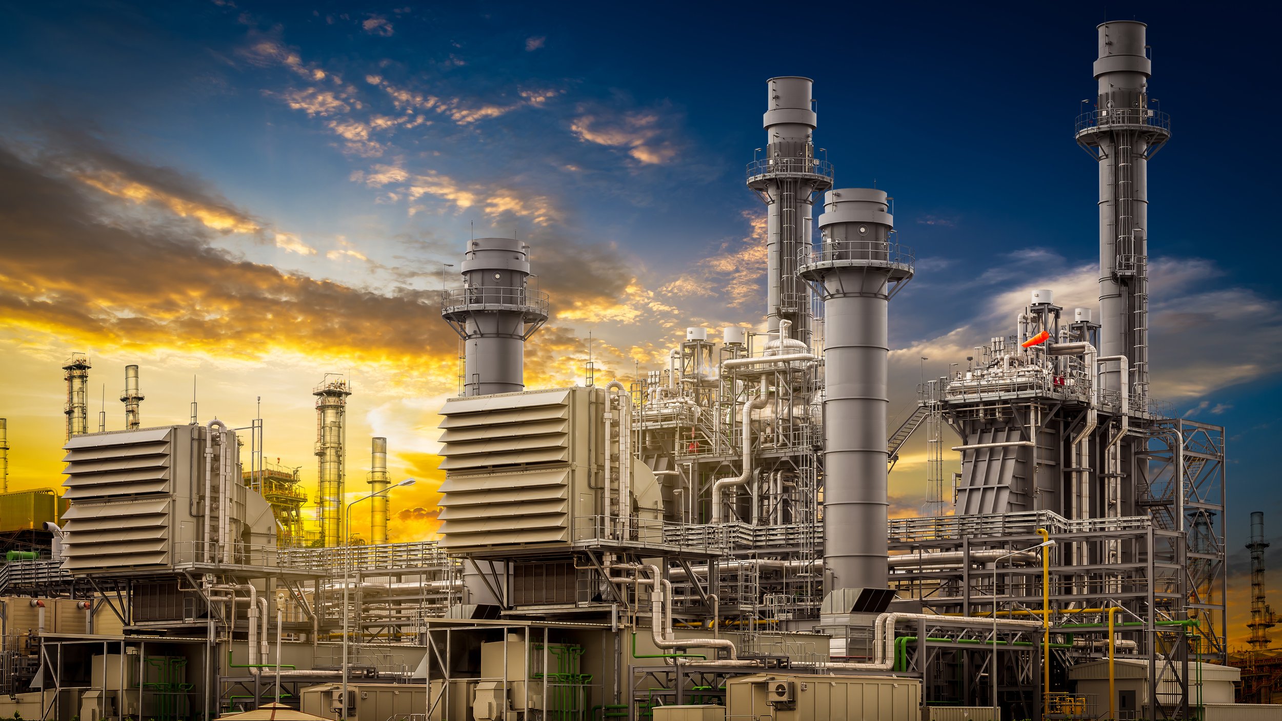PowerGeneration_159977967.jpg