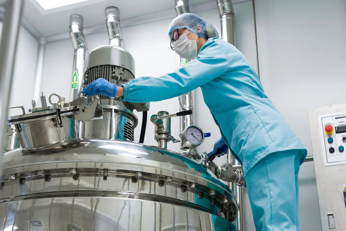 industria-alimentaria-innovacion.jpg