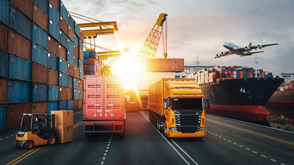 transporte-de-mercancias.jpg