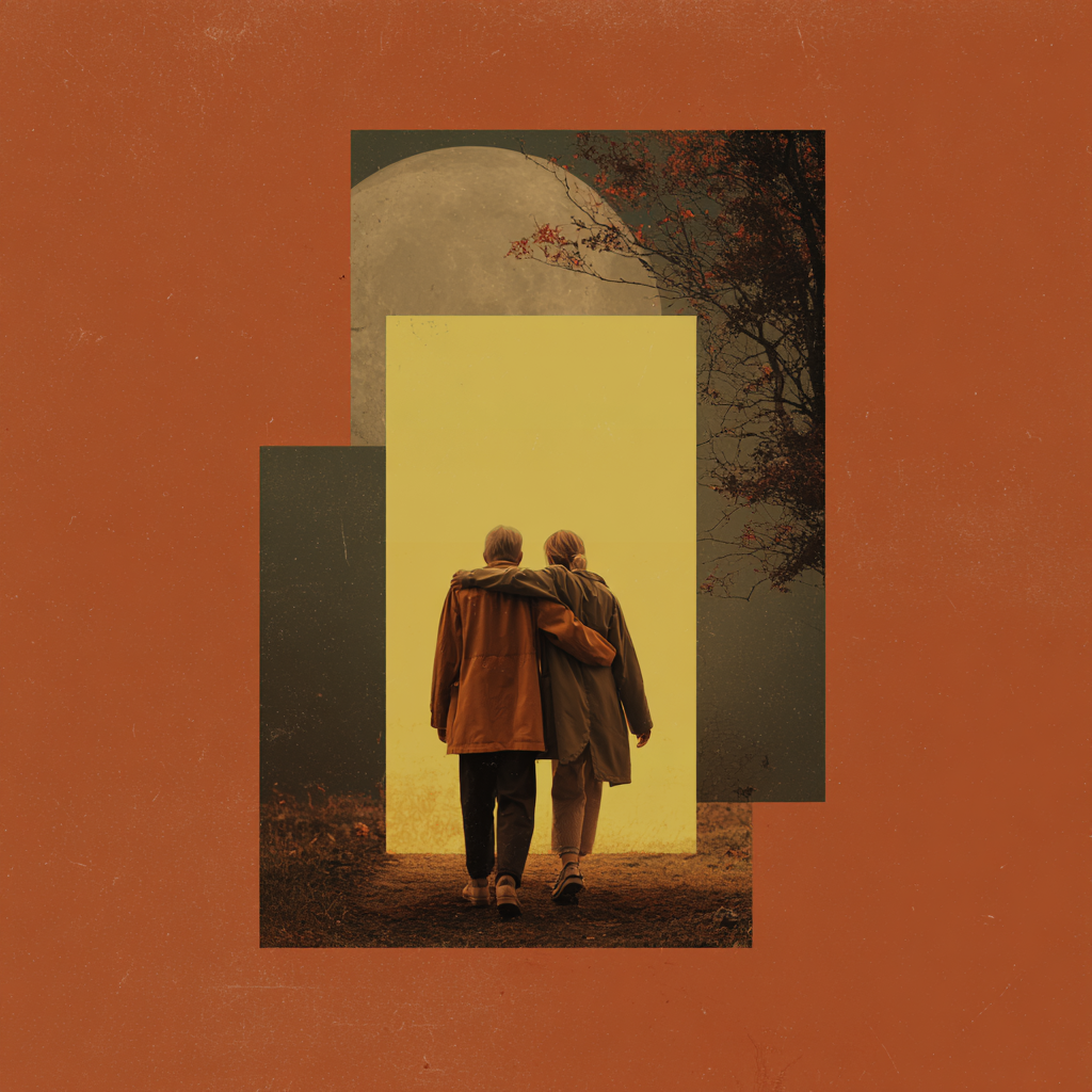Understanding Powers of Attorney: Protecting Yourself and Your Loved Ones