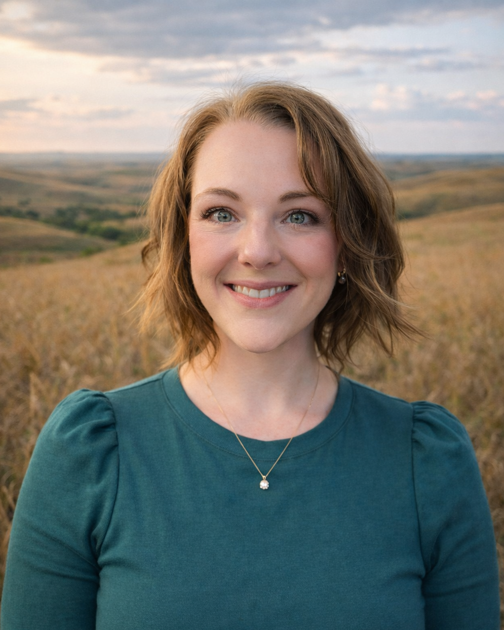 Marketing PR for Kansas Attorney Lawyer Legal Services