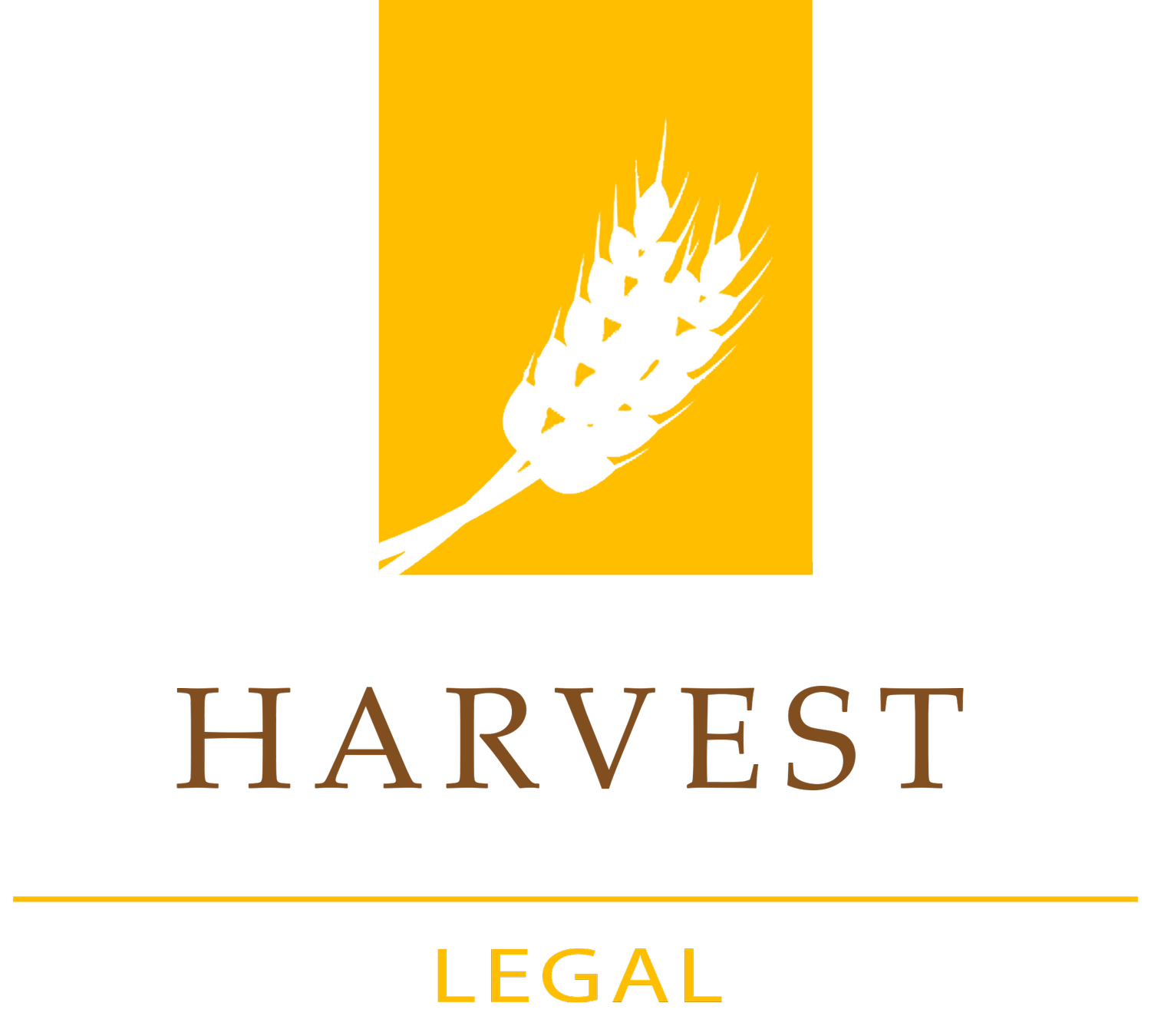 Harvest Legal