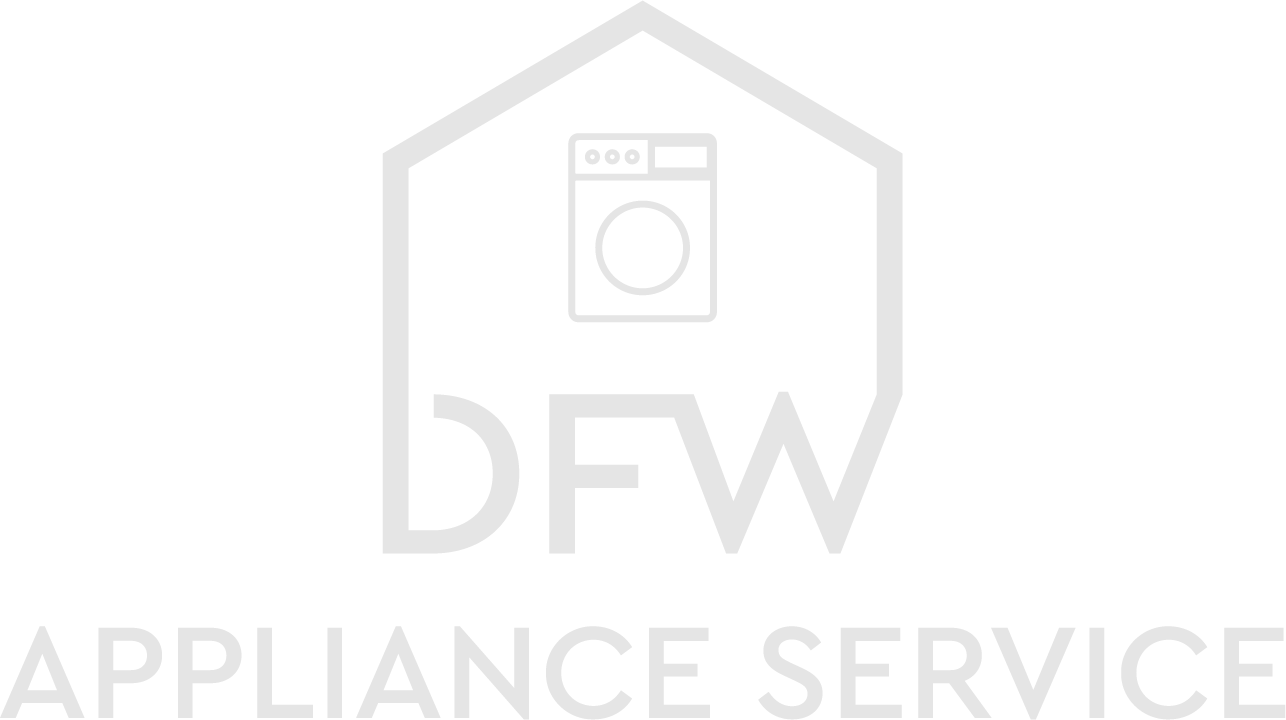 DFW Appliance Service