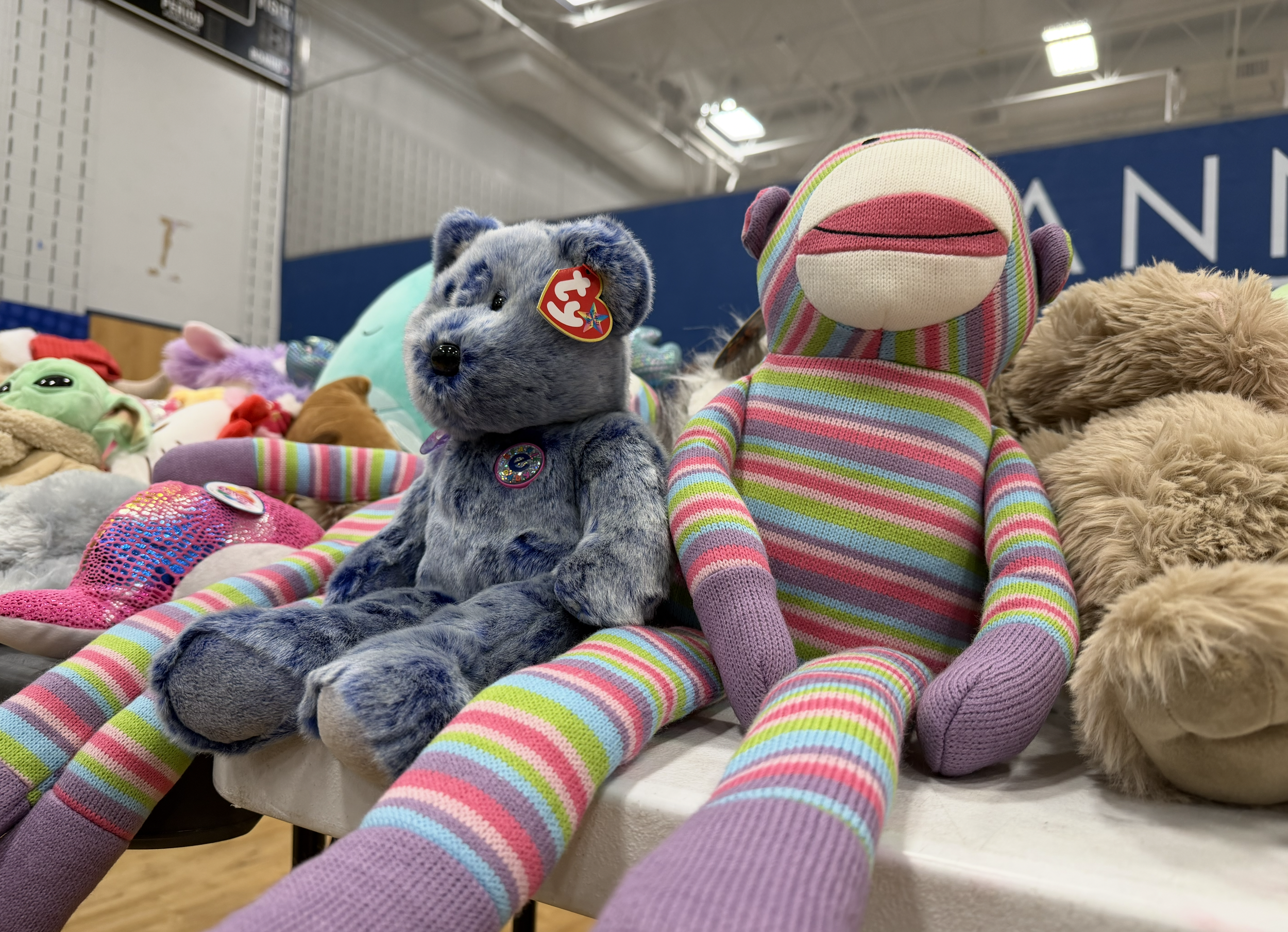 Screenshot 2025-12-17 at 1.14.06 PM.png