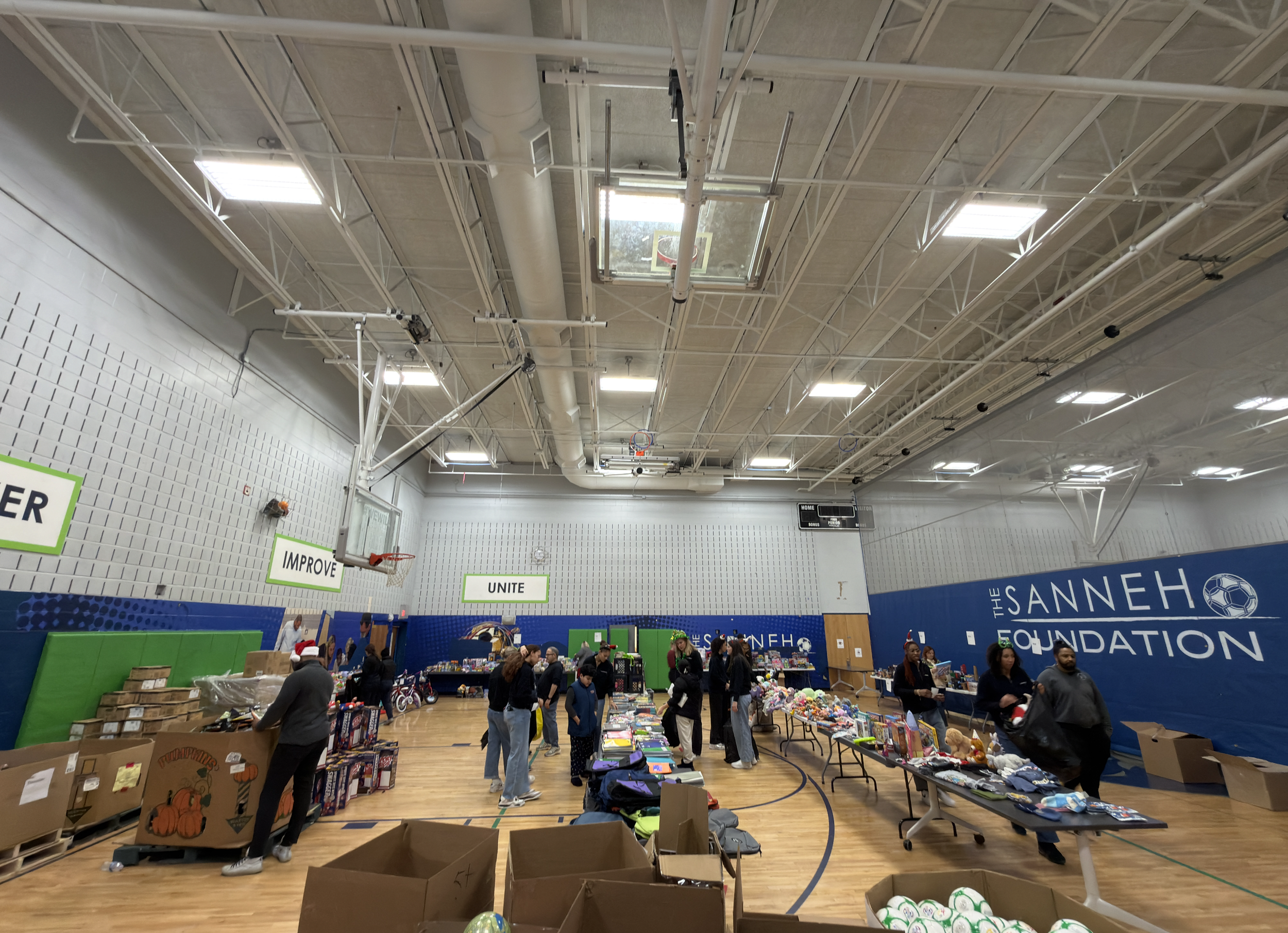 Screenshot 2025-12-17 at 1.14.59 PM.png