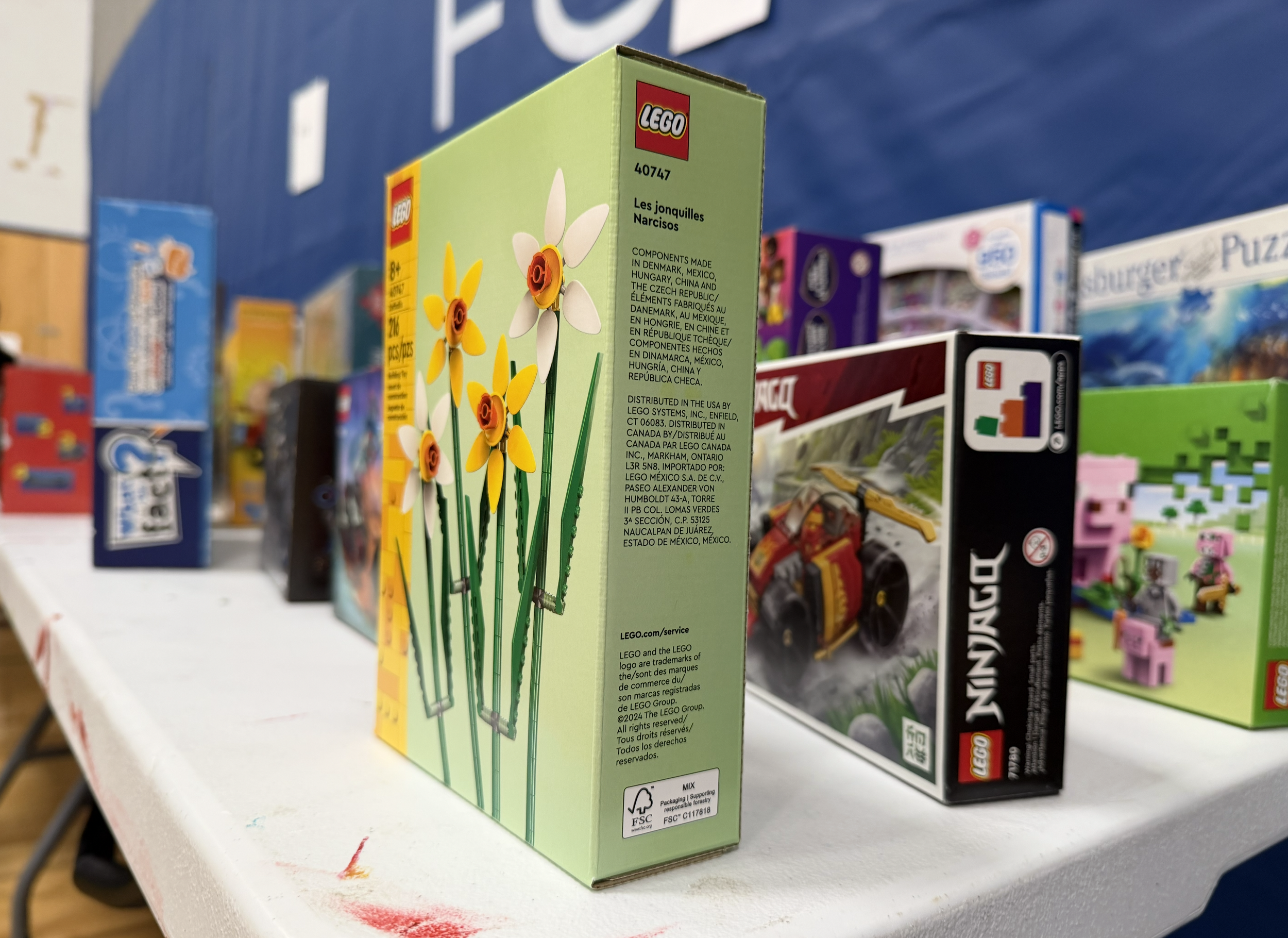 Screenshot 2025-12-17 at 1.13.57 PM.png