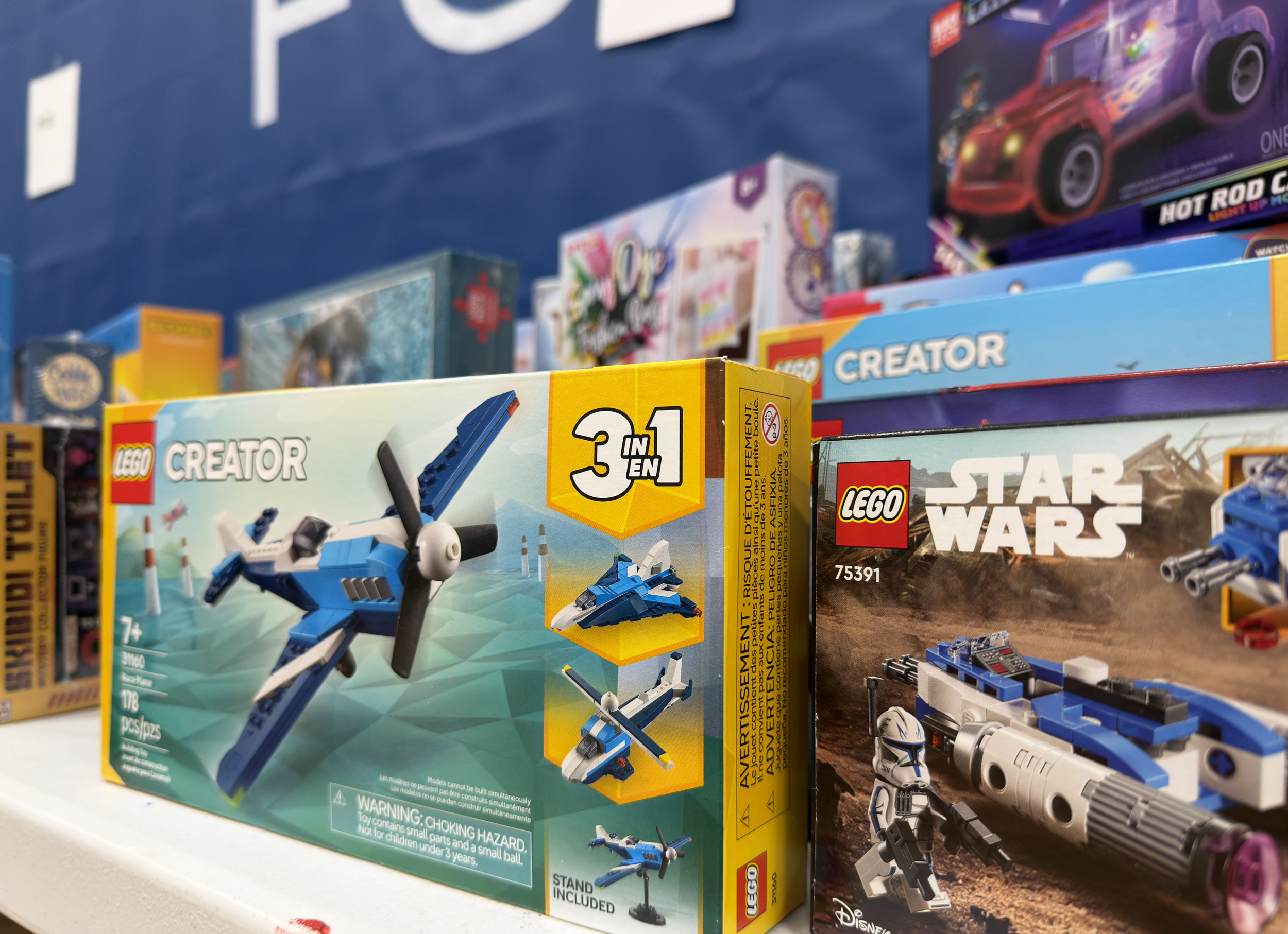 Screenshot 2025-12-17 at 1.14.22 PM.png