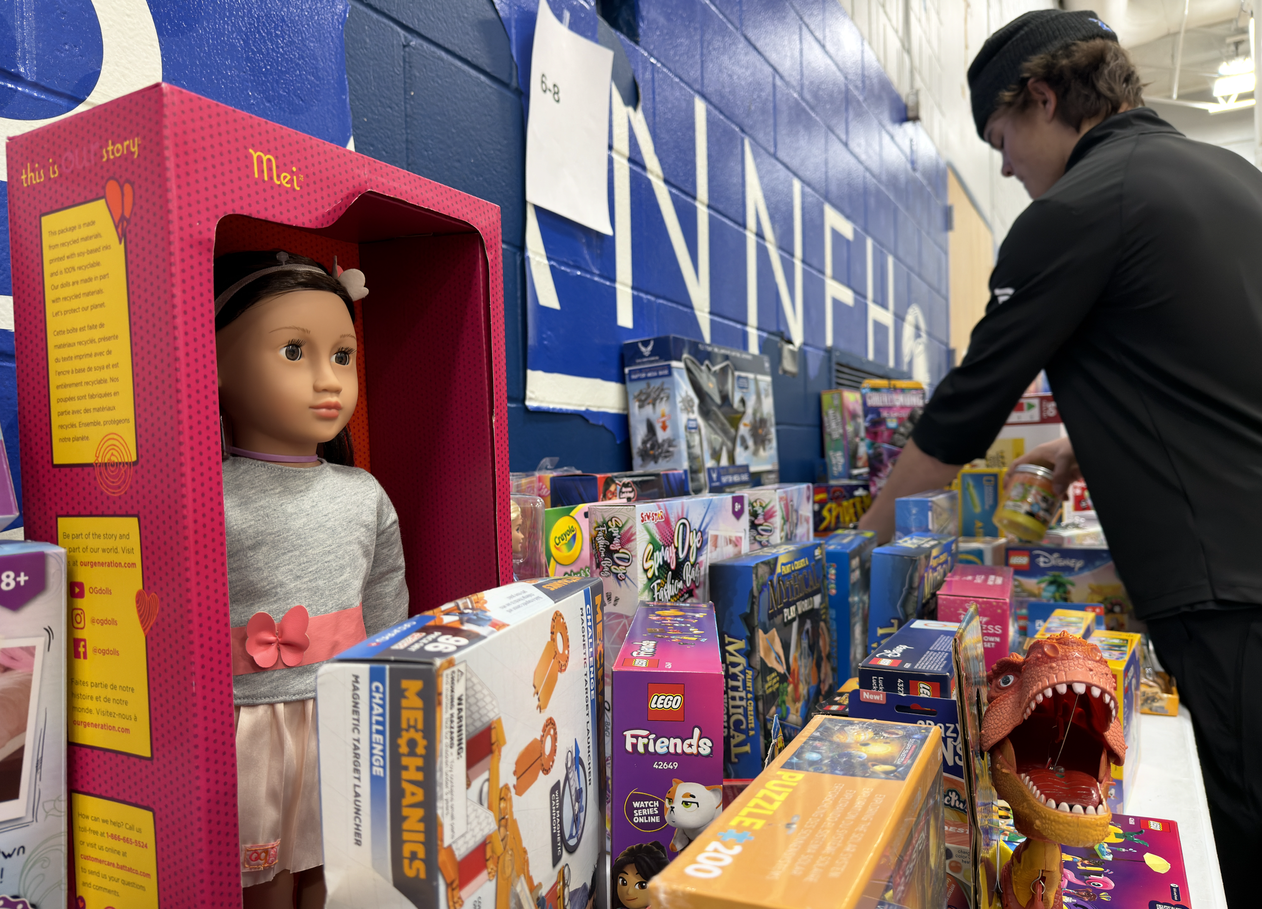 Screenshot 2025-12-17 at 1.14.45 PM.png