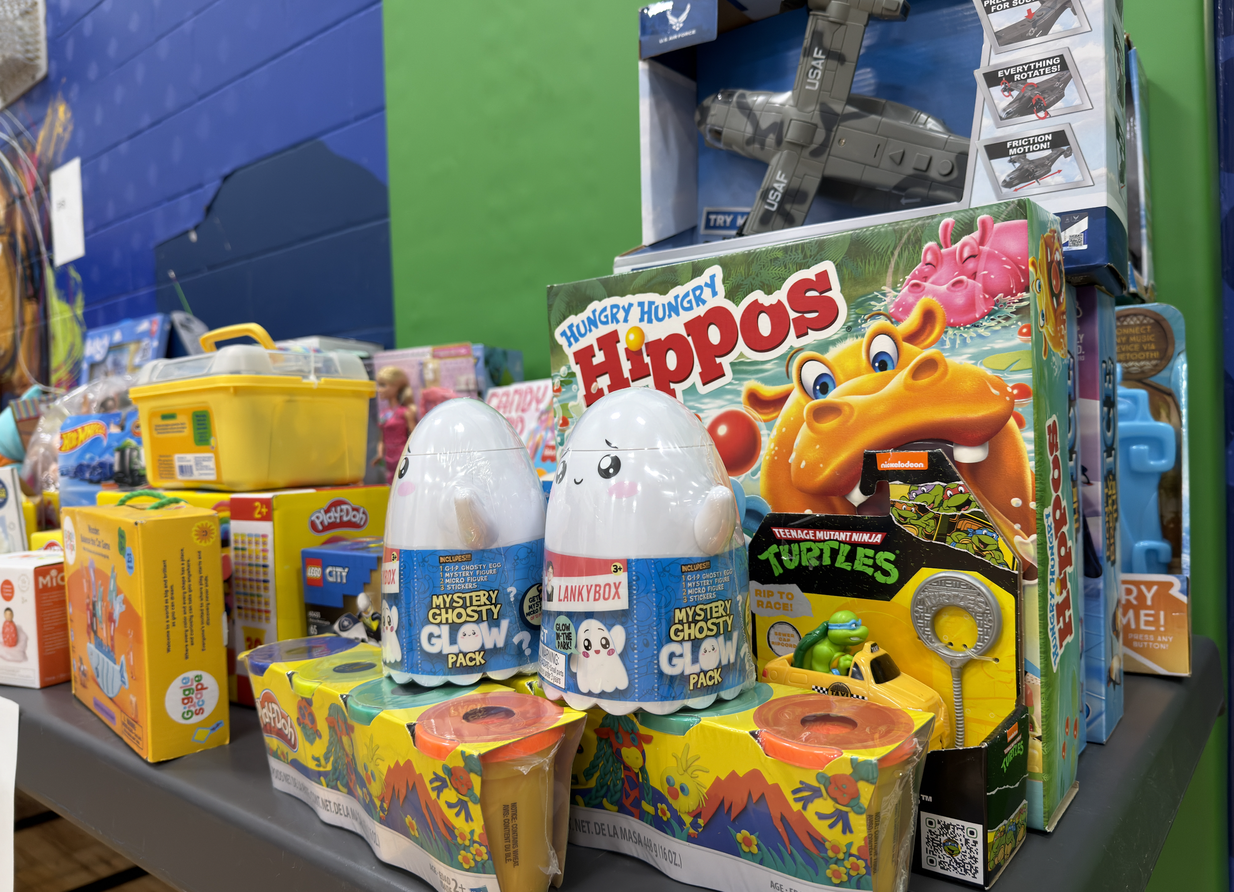 Screenshot 2025-12-17 at 1.14.29 PM.png