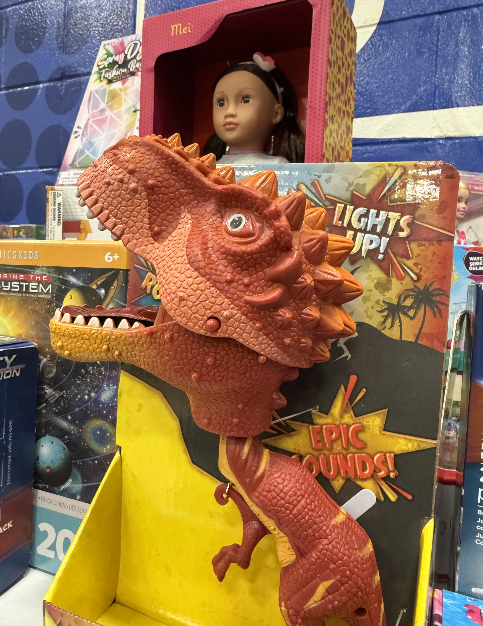 Screenshot 2025-12-17 at 1.14.52 PM.png