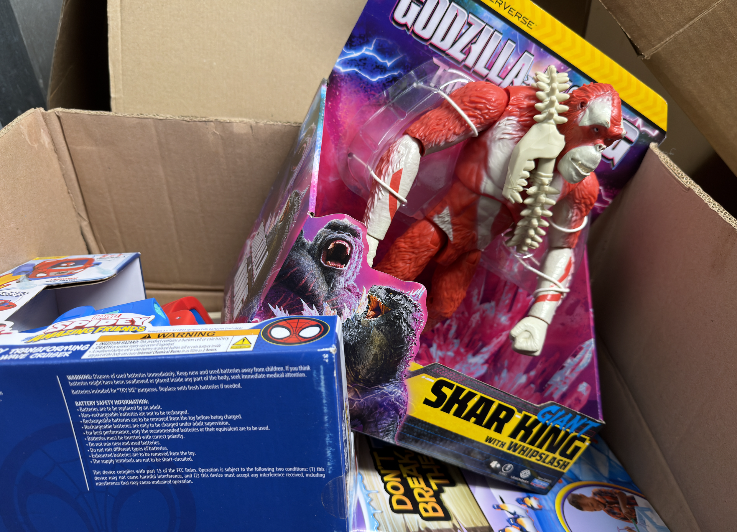 Screenshot 2025-12-17 at 1.14.35 PM.png