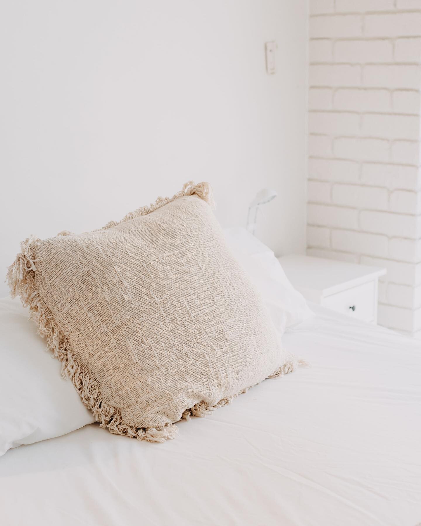 On the look out for bridal accomodation in the South West? We&rsquo;ve got you covered. 
 
🌿 Sleeps up to twenty four guests exclusively across eleven bedrooms, each with a private ensuite. Perfect for your bridal party, close friends and family. 
 