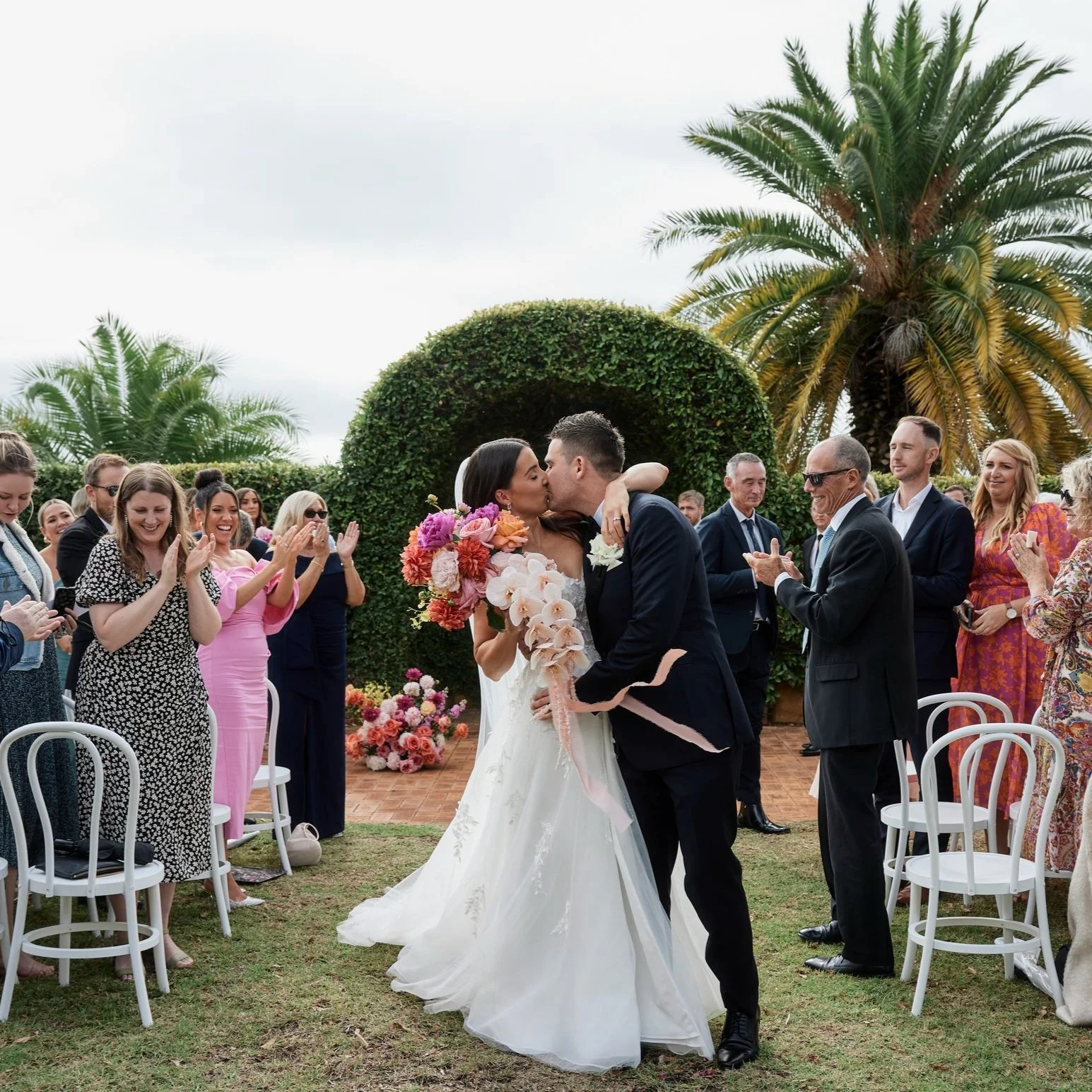 ©LewisFrench_20230415_Lauren&Tom_221.jpg