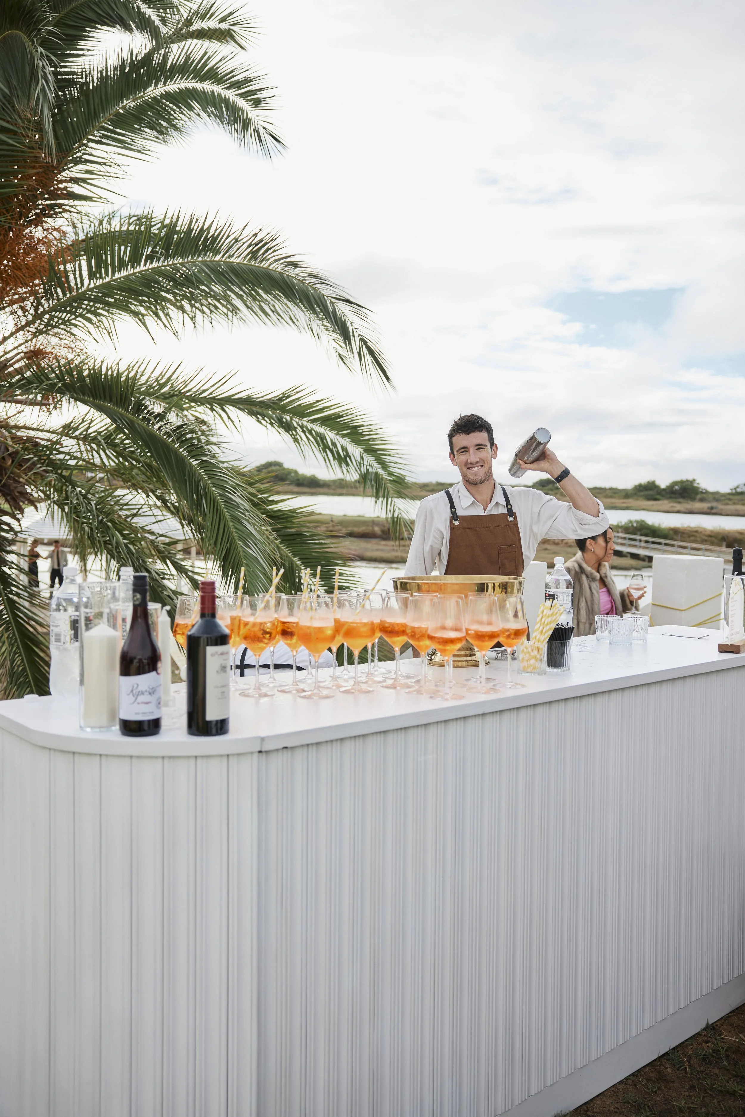 ©LewisFrench_20230415_Lauren&Tom_05 copy.jpg