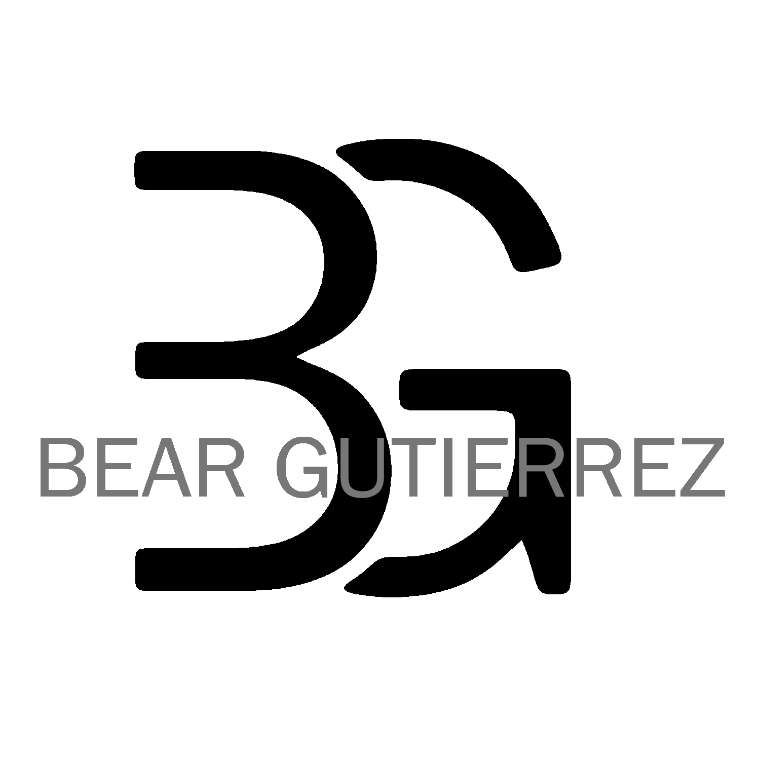 Bear Gutierrez Photography