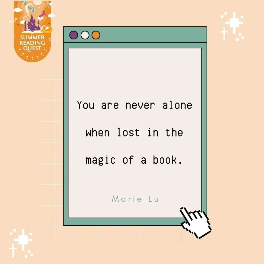 Do you have a favourite magical book? ✨️ 🦑

#summerreadingquest #summerreading #readingchallenge #publiclibraries #freewithlibrarycard #freeactivity #bookstagram #schoolholidays #wakids #westernaustralia #readtalksingwriteplay #readtalksingwriteplay