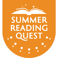 Summer Reading Quest