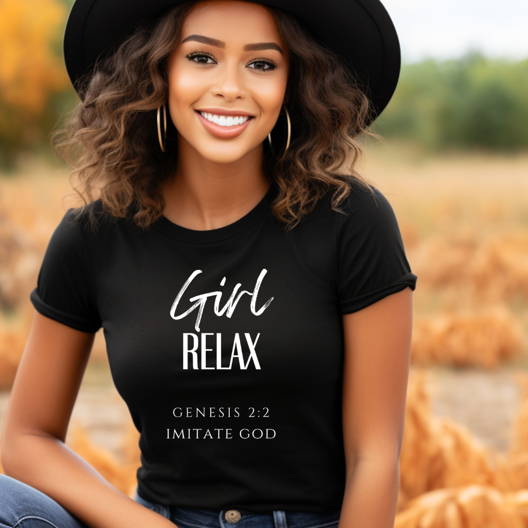 PDS Fall 2023 Line (3).png