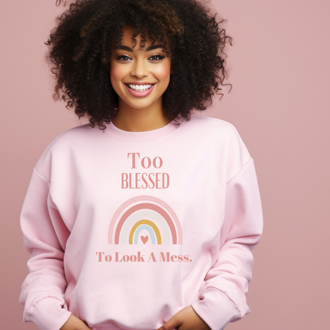 PDS Fall 2023 Line (13).png