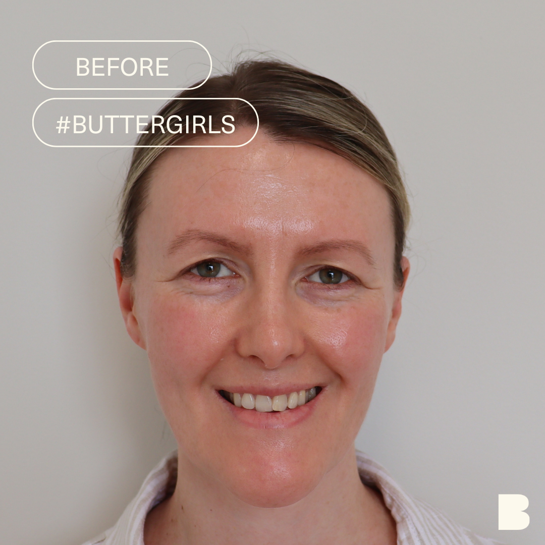 Copy of Copy of RESULTS #BUTTERGIRLS - 5.png