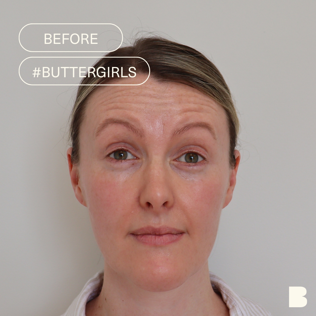 Copy of Copy of RESULTS #BUTTERGIRLS - 1.png