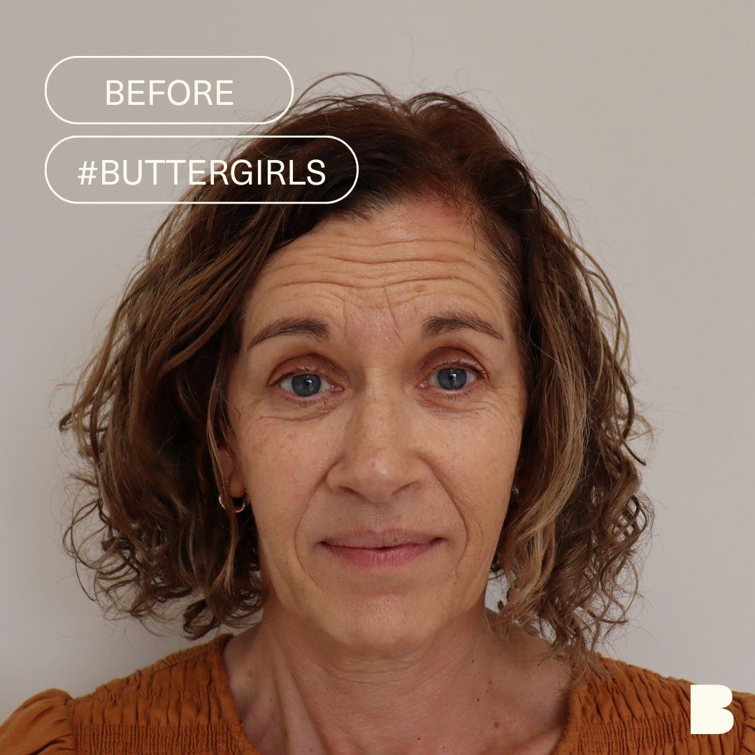 Copy of RESULTS #BUTTERGIRLS - 3.png