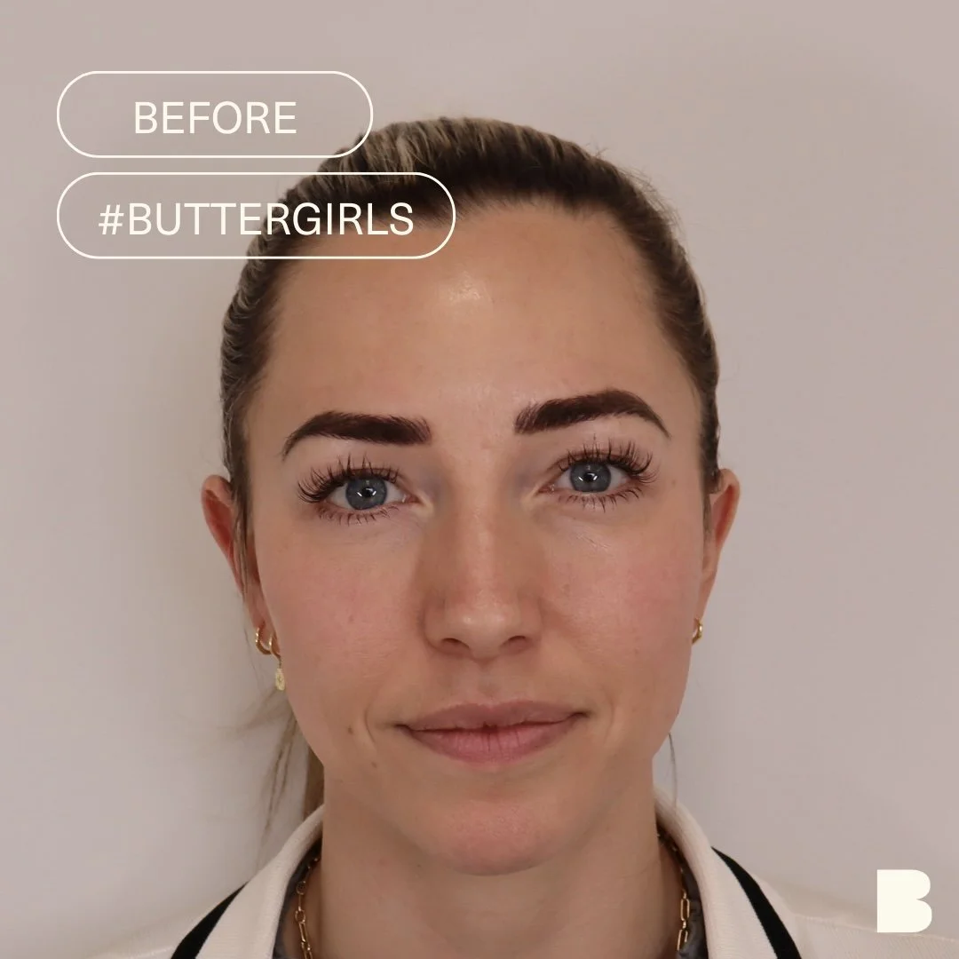 Copy of RESULTS #BUTTERGIRLS - 5.jpeg