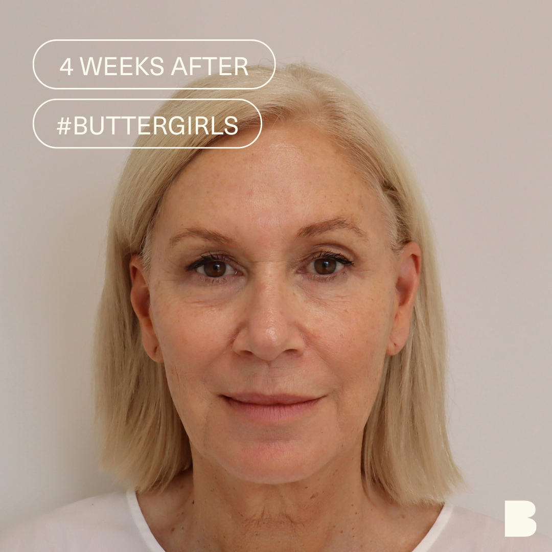 Copy of Copy of RESULTS #BUTTERGIRLS - 2.png