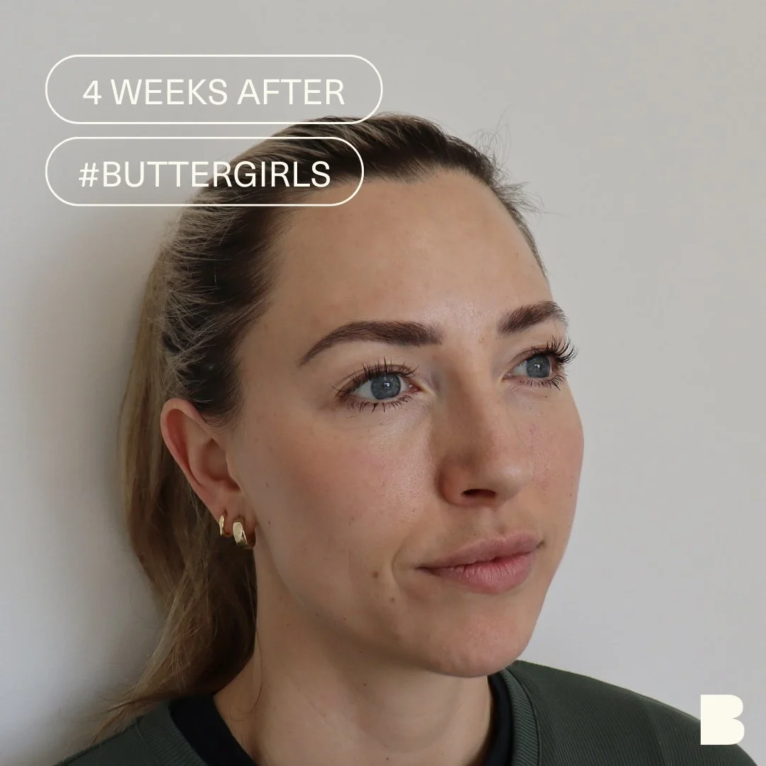 Copy of RESULTS #BUTTERGIRLS - 2.jpeg