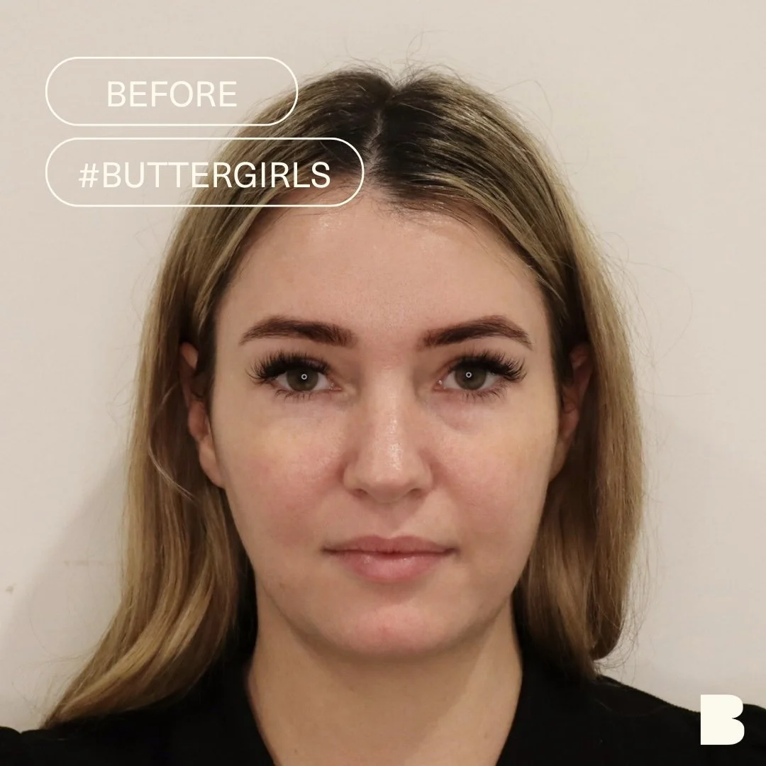 Copy of Copy of RESULTS #BUTTERGIRLS - 3.jpeg