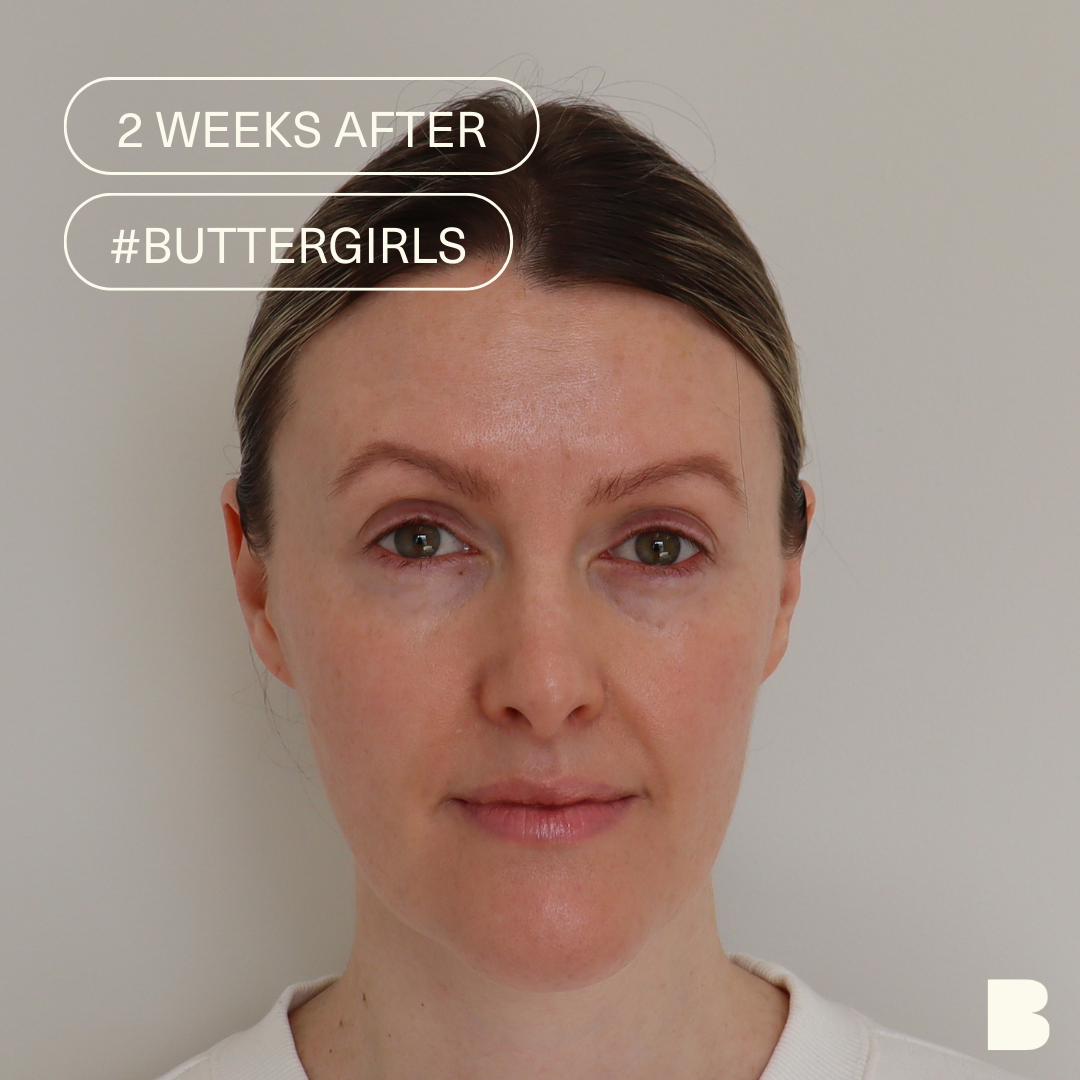Copy of Copy of RESULTS #BUTTERGIRLS - 2.png