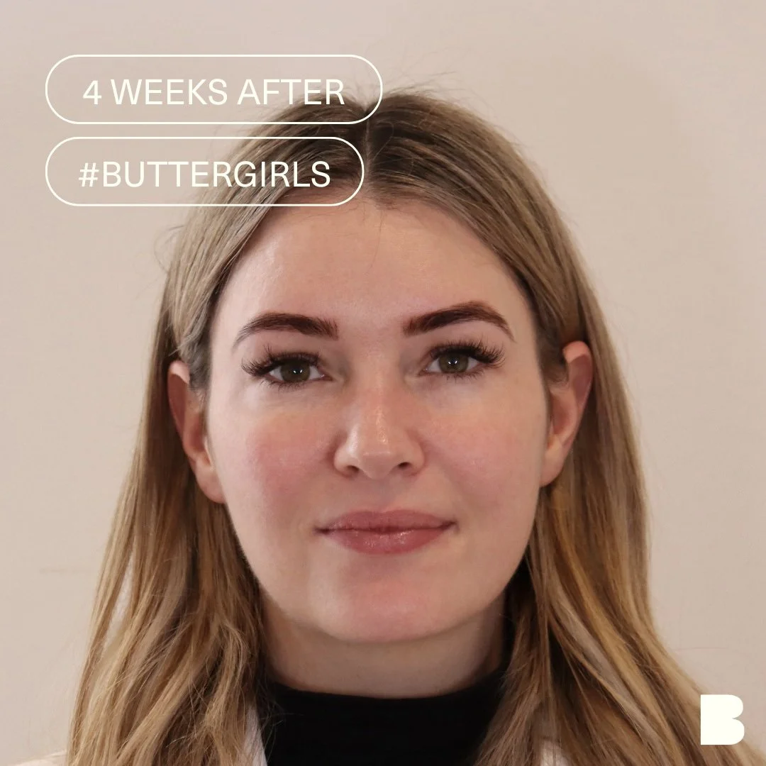 Copy of RESULTS #BUTTERGIRLS - 8.jpeg