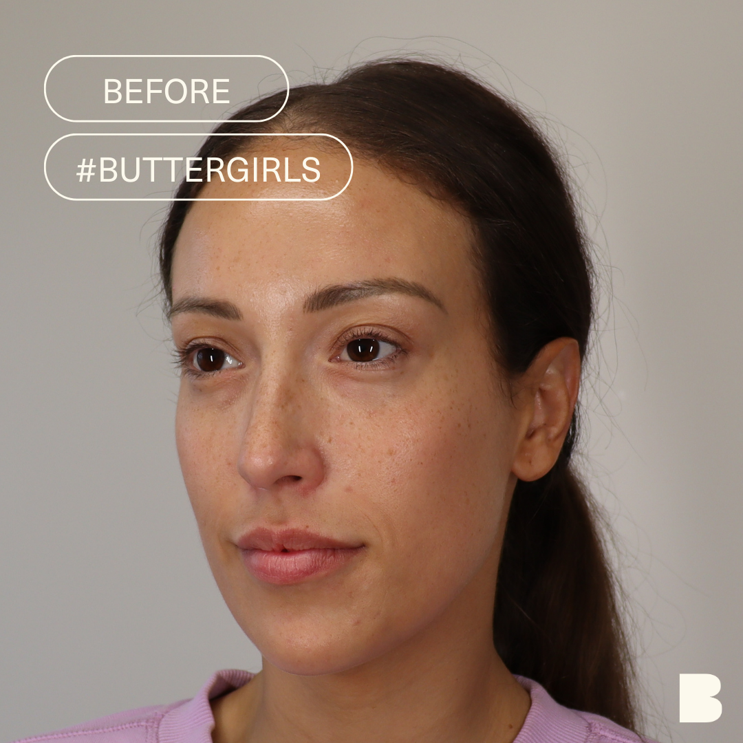 Copy of RESULTS #BUTTERGIRLS - 2.png