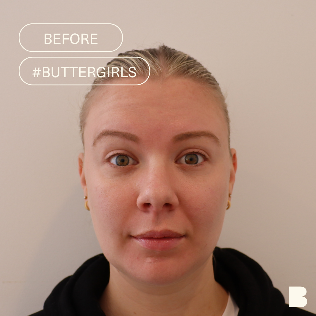 Copy of RESULTS #BUTTERGIRLS - 1.png