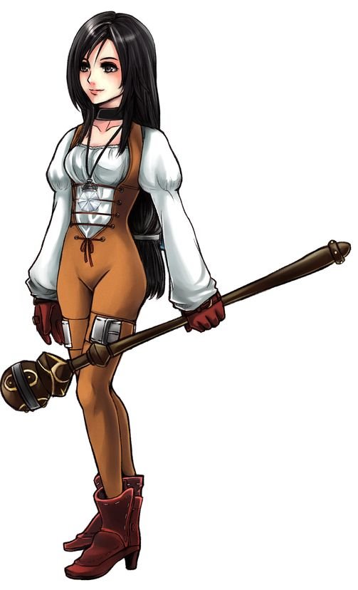 princes garnet - dagger - final fantasy ix.jpg