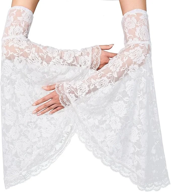 Lady Galagriel costume lace elven sleeves.jpg